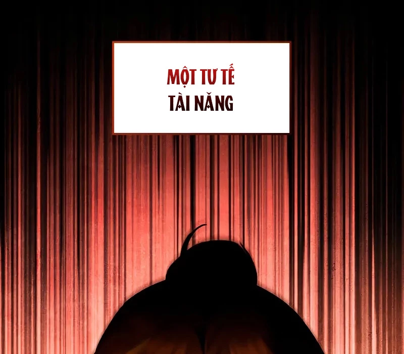 Thợ Săn Số Mệnh Cấp F Chapter 62 - 12