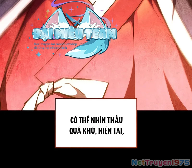Thợ Săn Số Mệnh Cấp F Chapter 62 - 14