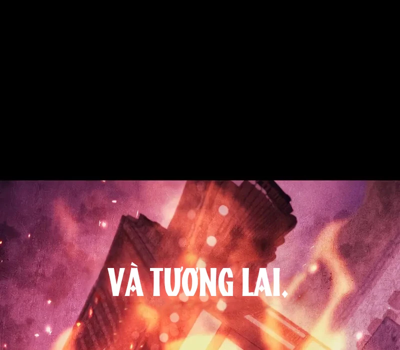 Thợ Săn Số Mệnh Cấp F Chapter 62 - 15