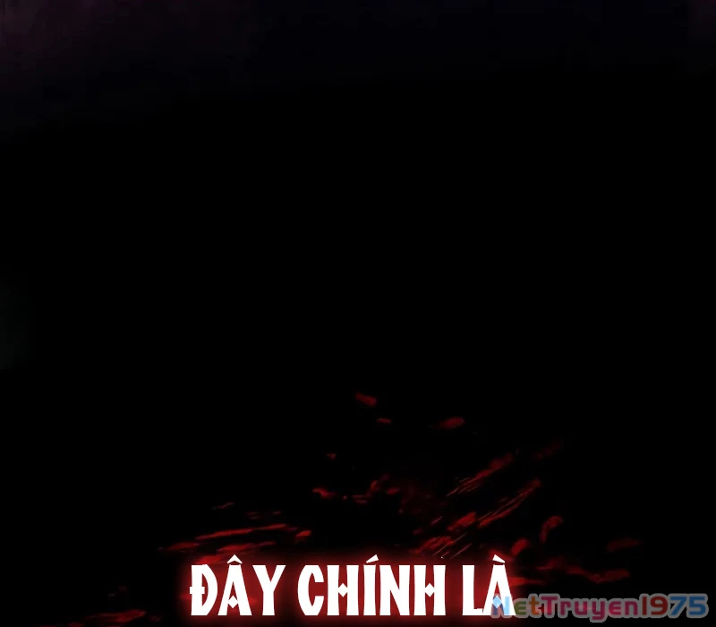 Thợ Săn Số Mệnh Cấp F Chapter 62 - 19