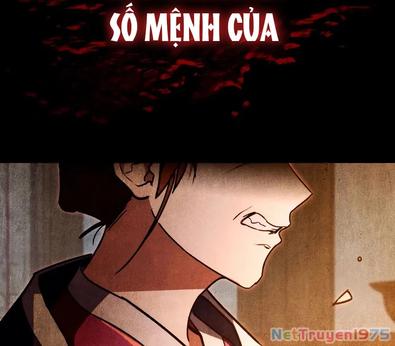 Thợ Săn Số Mệnh Cấp F Chapter 62 - 20