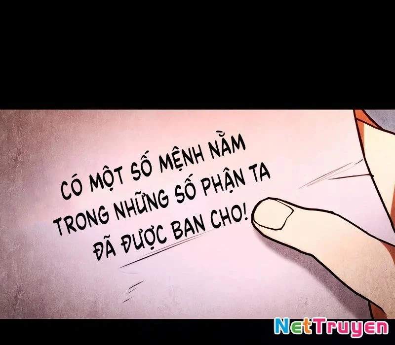 Thợ Săn Số Mệnh Cấp F Chapter 62 - 26