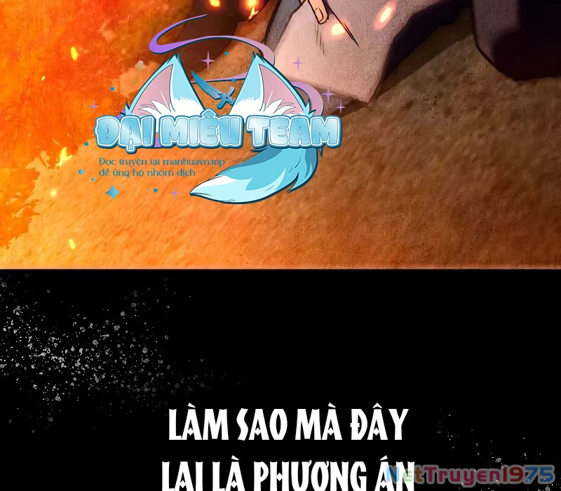 Thợ Săn Số Mệnh Cấp F Chapter 62 - 34