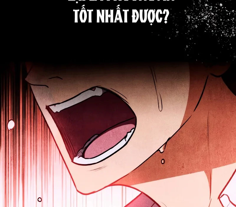 Thợ Săn Số Mệnh Cấp F Chapter 62 - 35