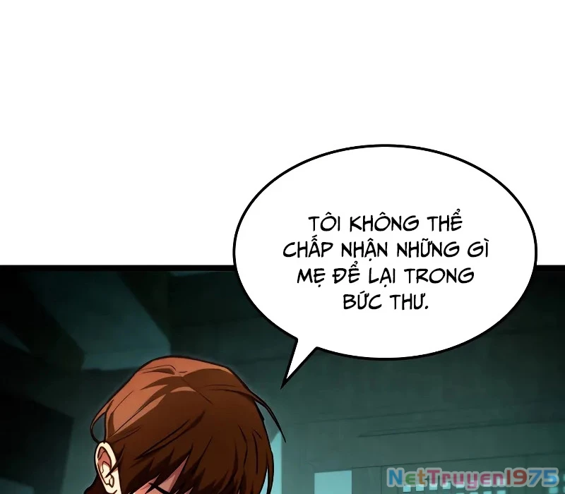 Thợ Săn Số Mệnh Cấp F Chapter 62 - 38