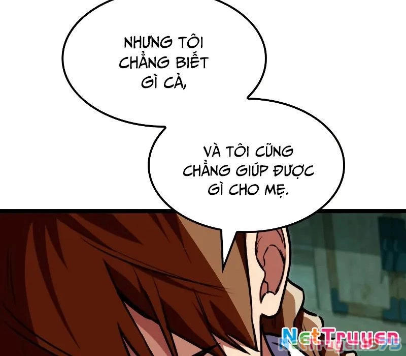 Thợ Săn Số Mệnh Cấp F Chapter 62 - 41