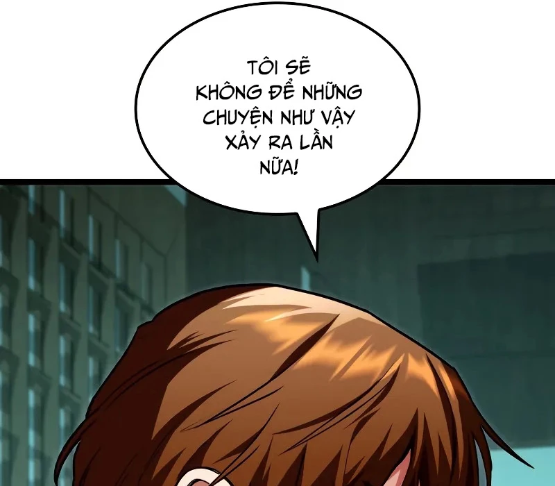 Thợ Săn Số Mệnh Cấp F Chapter 62 - 44
