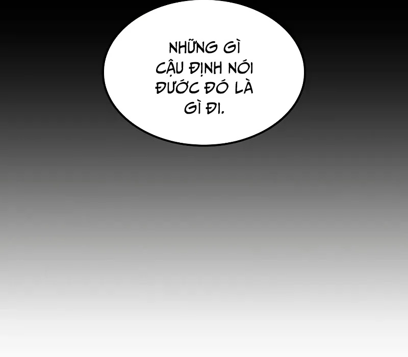 Thợ Săn Số Mệnh Cấp F Chapter 62 - 49