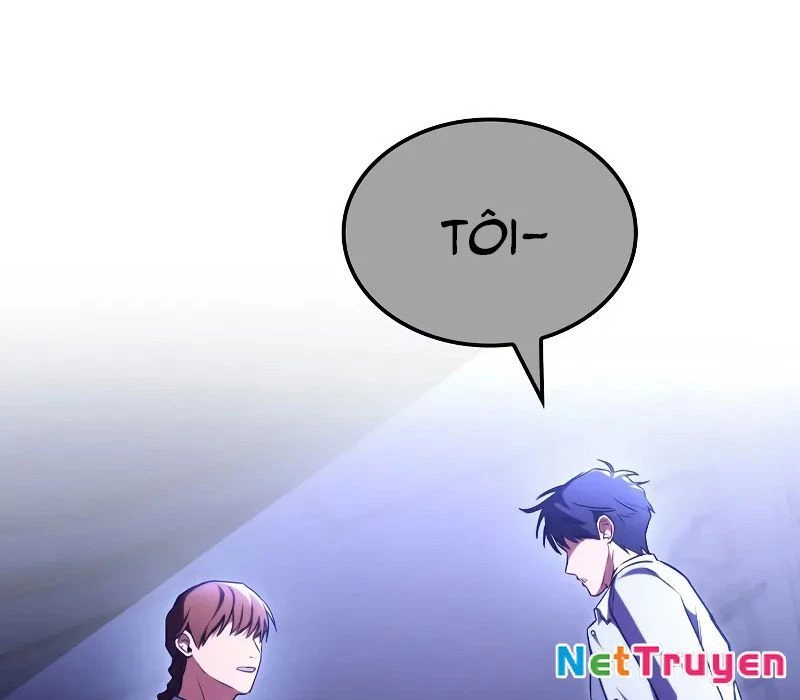 Thợ Săn Số Mệnh Cấp F Chapter 62 - 51
