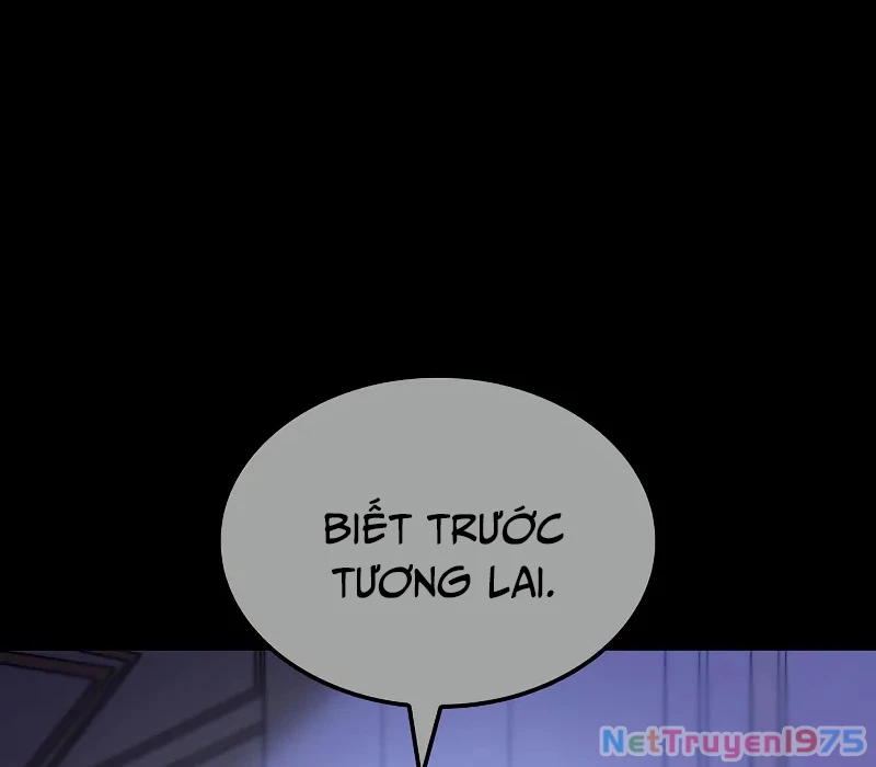 Thợ Săn Số Mệnh Cấp F Chapter 62 - 54