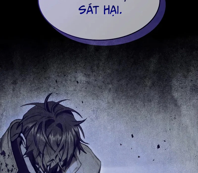 Thợ Săn Số Mệnh Cấp F Chapter 62 - 60