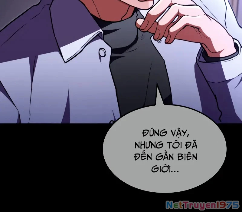 Thợ Săn Số Mệnh Cấp F Chapter 62 - 70