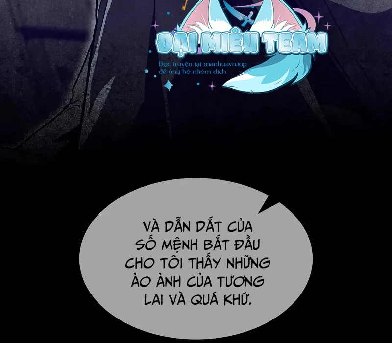 Thợ Săn Số Mệnh Cấp F Chapter 62 - 73