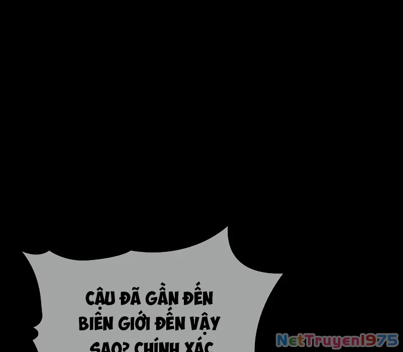 Thợ Săn Số Mệnh Cấp F Chapter 62 - 74