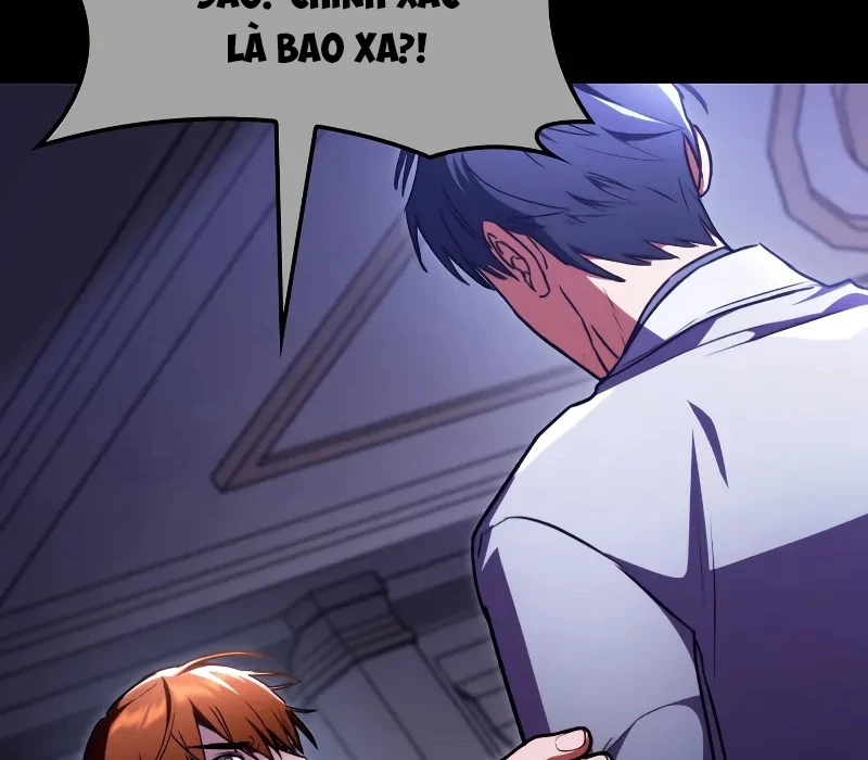 Thợ Săn Số Mệnh Cấp F Chapter 62 - 75
