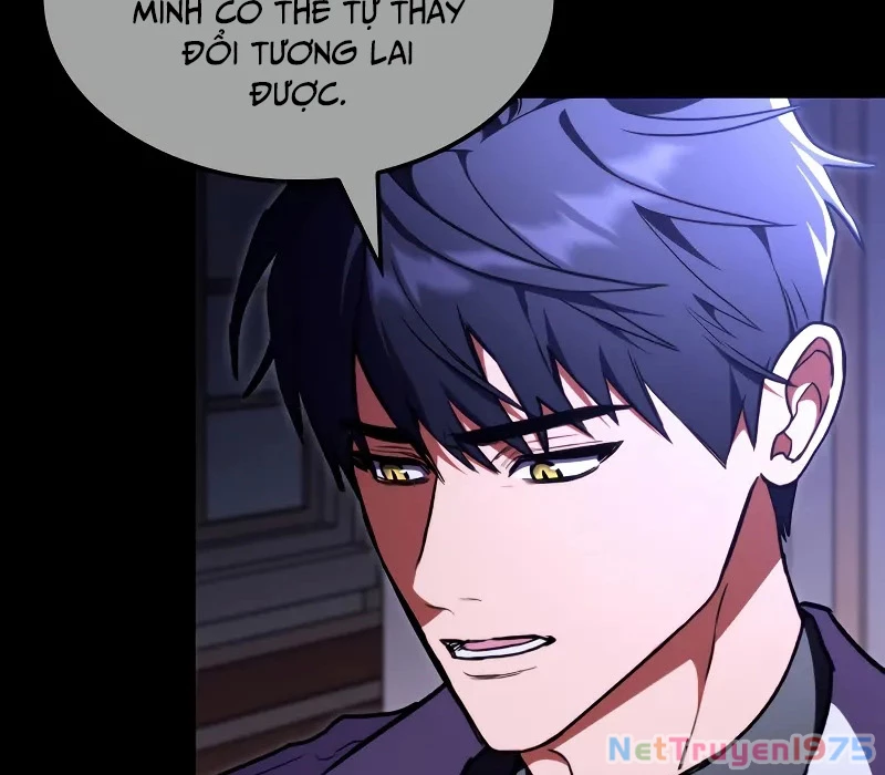 Thợ Săn Số Mệnh Cấp F Chapter 62 - 78