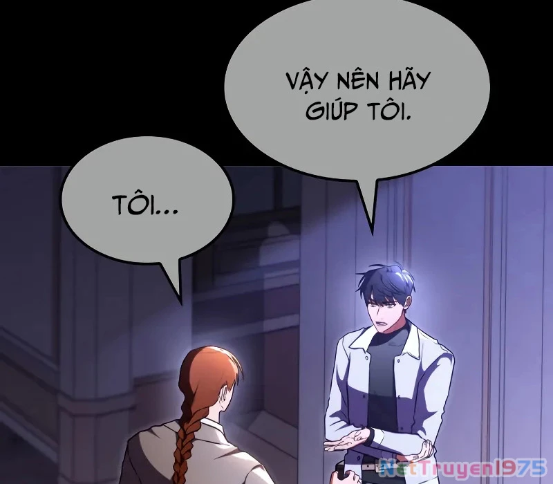 Thợ Săn Số Mệnh Cấp F Chapter 62 - 80