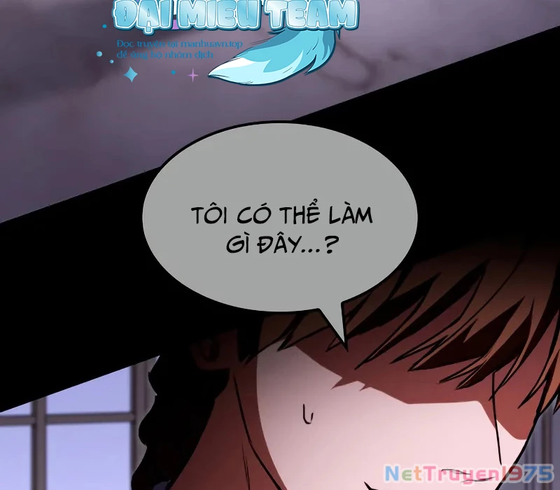 Thợ Săn Số Mệnh Cấp F Chapter 62 - 82
