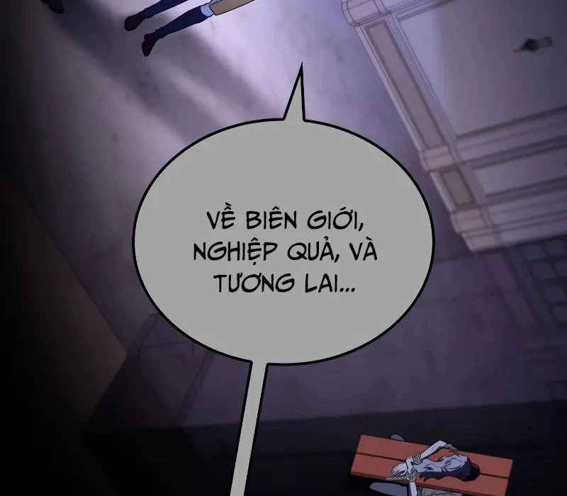 Thợ Săn Số Mệnh Cấp F Chapter 62 - 85
