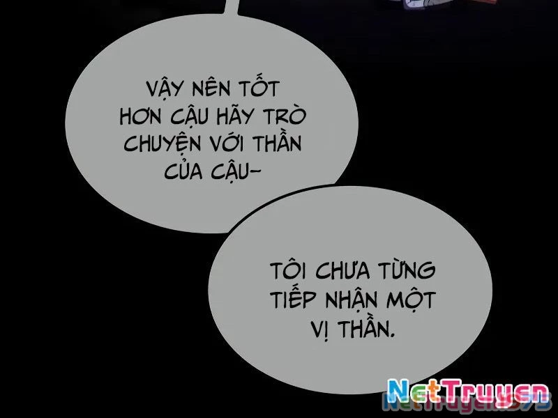 Thợ Săn Số Mệnh Cấp F Chapter 62 - 86