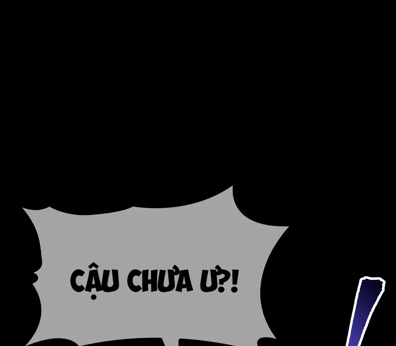 Thợ Săn Số Mệnh Cấp F Chapter 62 - 87
