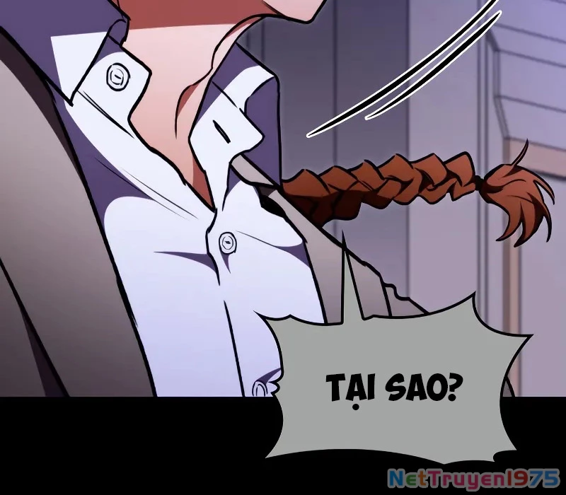 Thợ Săn Số Mệnh Cấp F Chapter 62 - 89