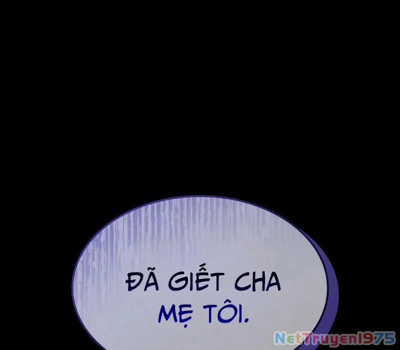 Thợ Săn Số Mệnh Cấp F Chapter 62 - 93