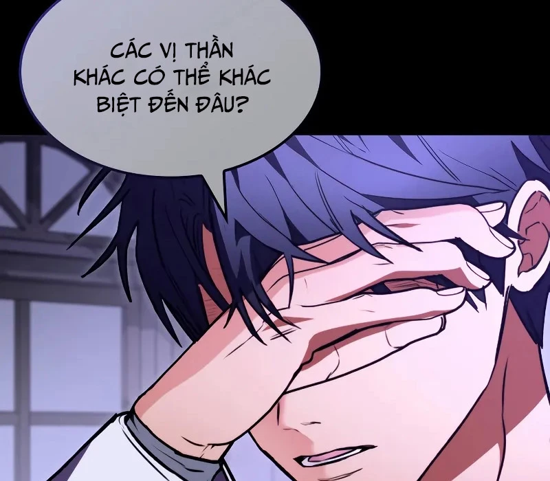 Thợ Săn Số Mệnh Cấp F Chapter 62 - 97