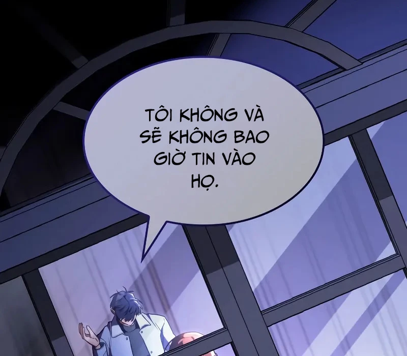 Thợ Săn Số Mệnh Cấp F Chapter 62 - 99