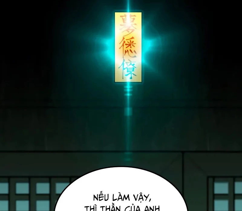 Thợ Săn Số Mệnh Cấp F Chapter 62 - 104