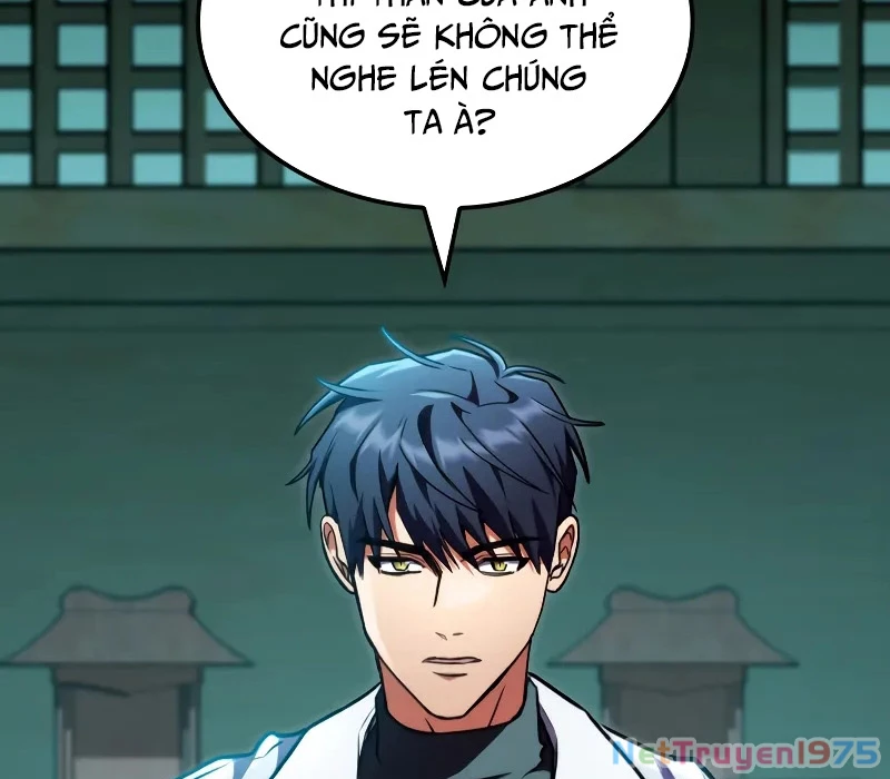 Thợ Săn Số Mệnh Cấp F Chapter 62 - 105