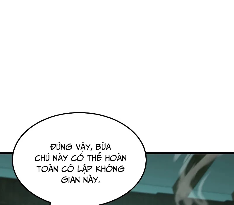 Thợ Săn Số Mệnh Cấp F Chapter 62 - 108