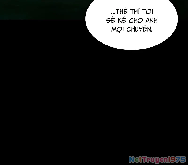 Thợ Săn Số Mệnh Cấp F Chapter 62 - 110