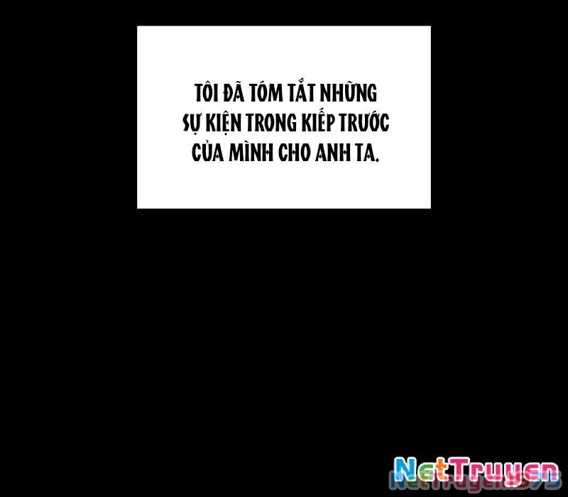 Thợ Săn Số Mệnh Cấp F Chapter 62 - 111