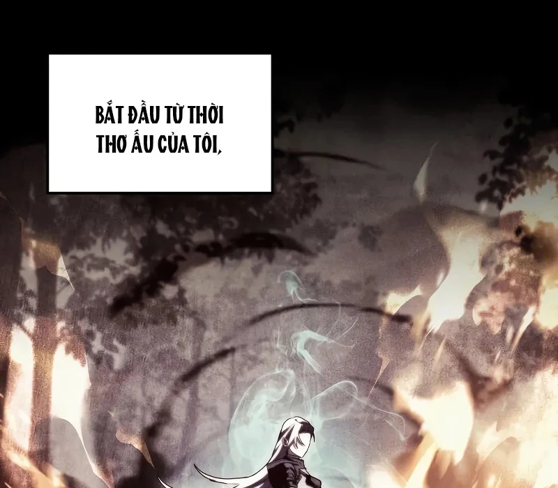 Thợ Săn Số Mệnh Cấp F Chapter 62 - 112