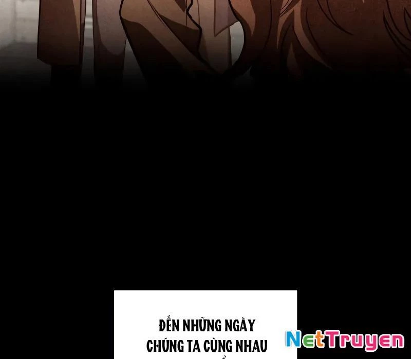 Thợ Săn Số Mệnh Cấp F Chapter 62 - 116
