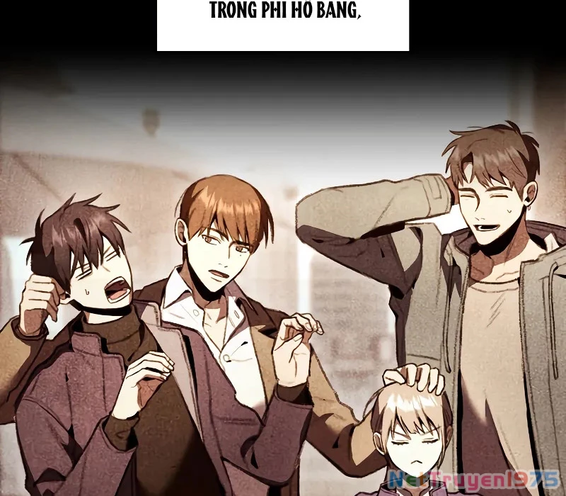 Thợ Săn Số Mệnh Cấp F Chapter 62 - 117