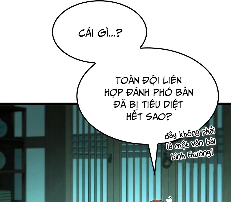 Thợ Săn Số Mệnh Cấp F Chapter 62 - 129