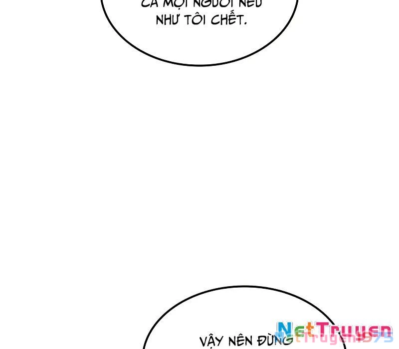 Thợ Săn Số Mệnh Cấp F Chapter 62 - 131