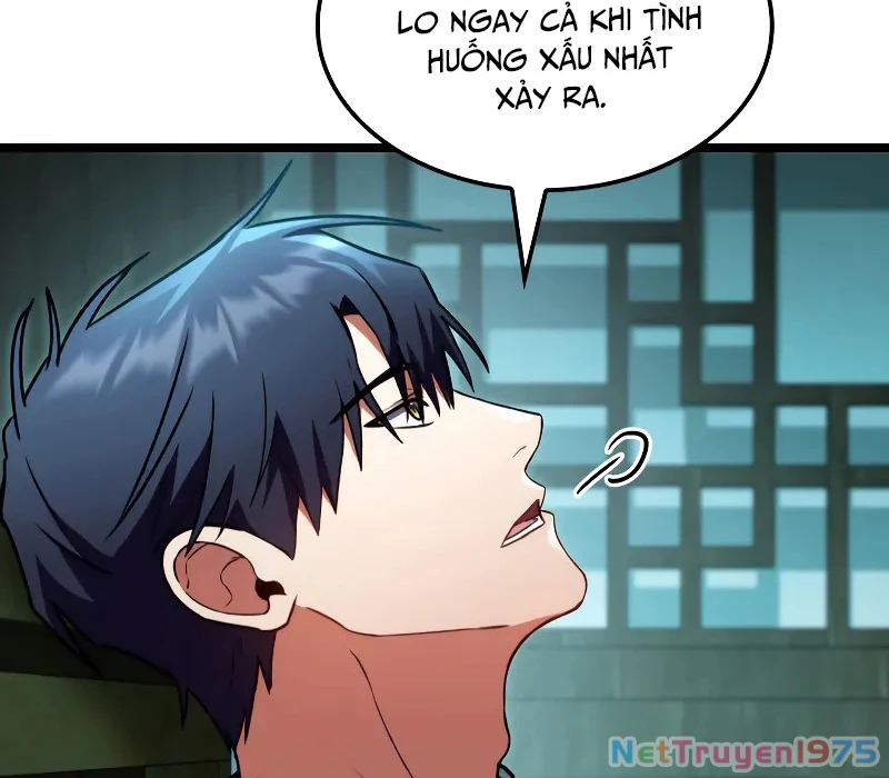Thợ Săn Số Mệnh Cấp F Chapter 62 - 132