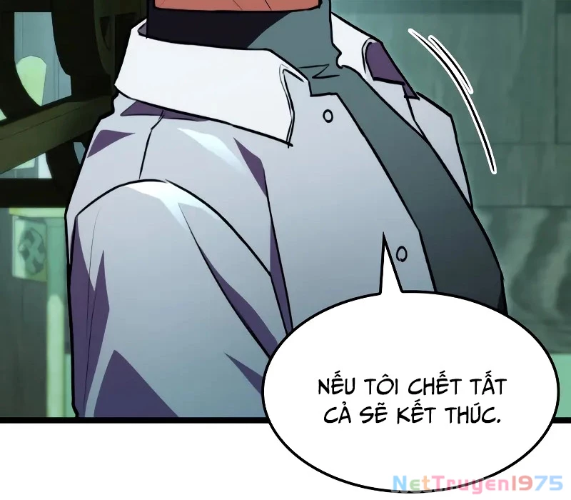 Thợ Săn Số Mệnh Cấp F Chapter 62 - 133