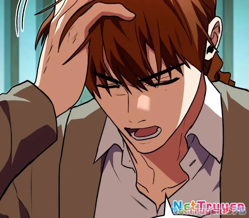 Thợ Săn Số Mệnh Cấp F Chapter 62 - 136
