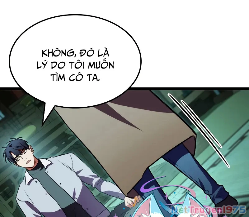 Thợ Săn Số Mệnh Cấp F Chapter 62 - 138