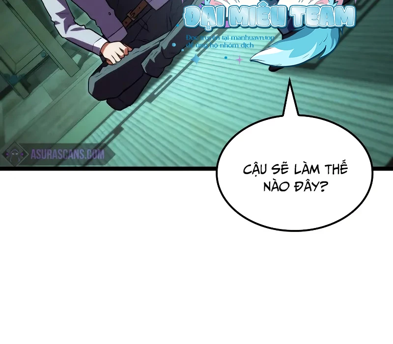 Thợ Săn Số Mệnh Cấp F Chapter 62 - 139