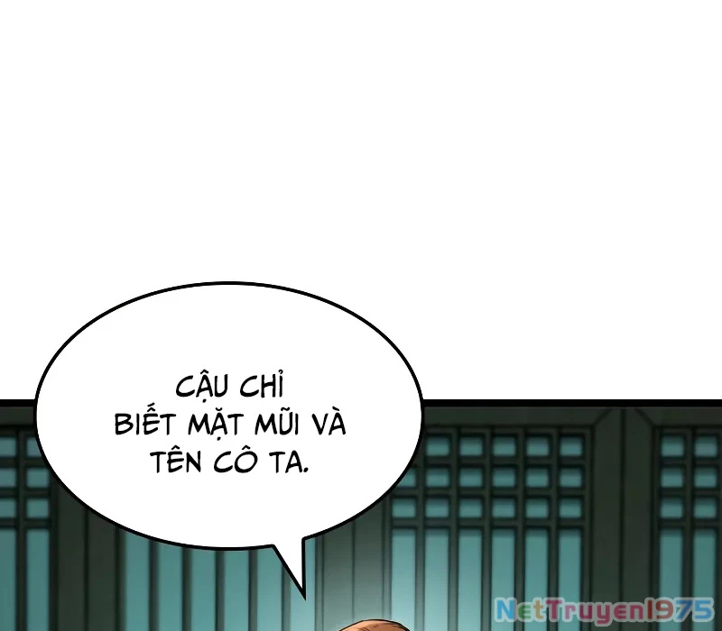 Thợ Săn Số Mệnh Cấp F Chapter 62 - 140