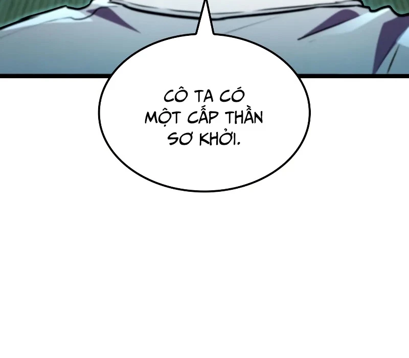 Thợ Săn Số Mệnh Cấp F Chapter 62 - 143