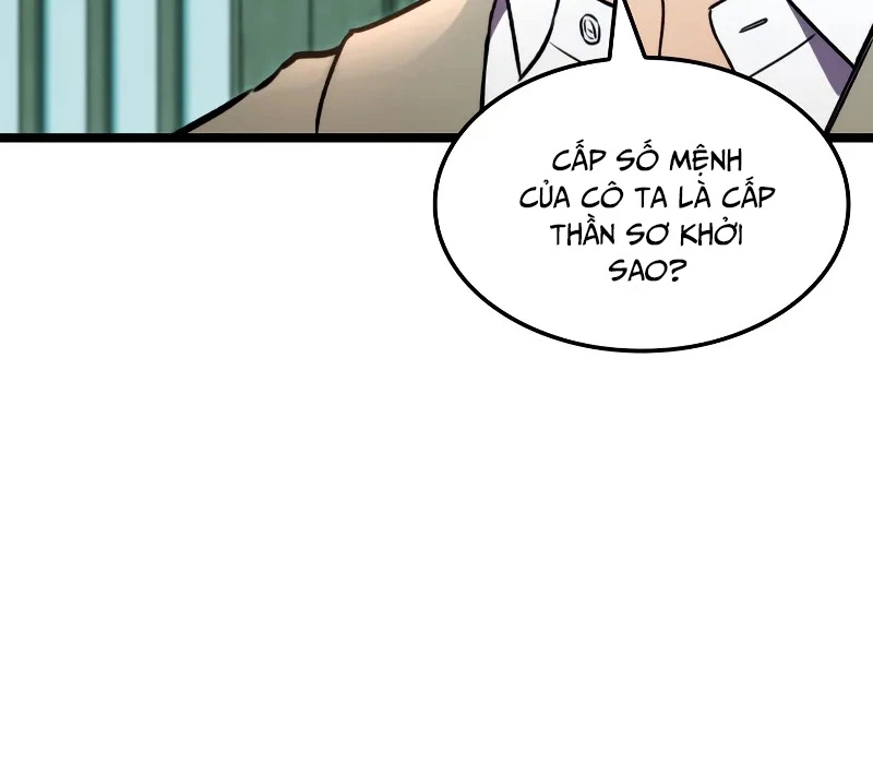 Thợ Săn Số Mệnh Cấp F Chapter 62 - 145