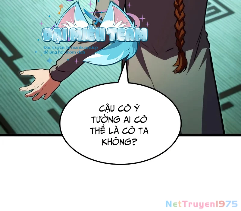 Thợ Săn Số Mệnh Cấp F Chapter 62 - 148