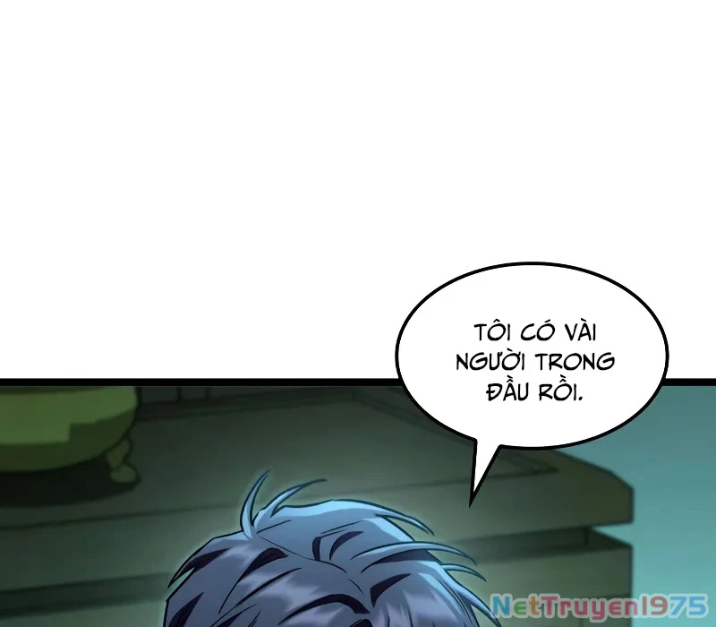 Thợ Săn Số Mệnh Cấp F Chapter 62 - 149
