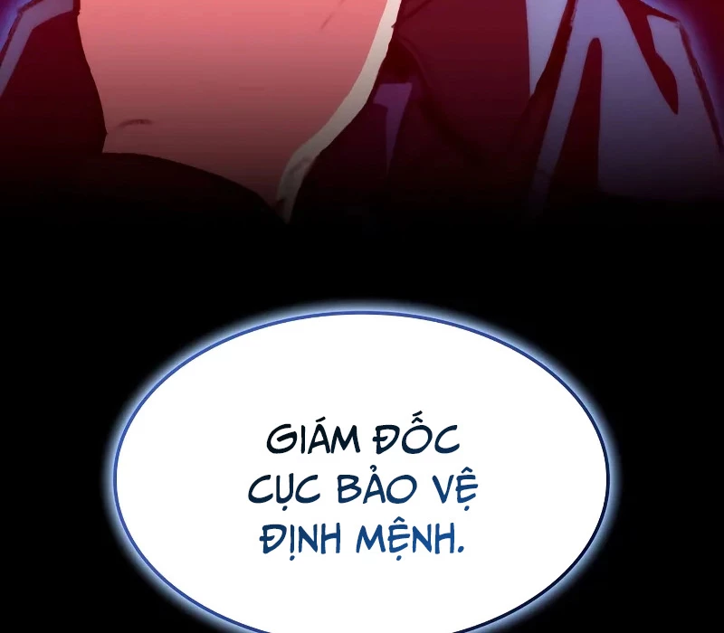 Thợ Săn Số Mệnh Cấp F Chapter 62 - 154